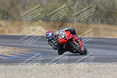 media/Mar-21-2025-CVMA Friday Practice (Fri) [[30cd4fe323]]/2-Racer 1/Session 3 (Turn 3)/